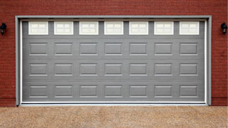 Garage Door Repair at Sparkman Place, Florida